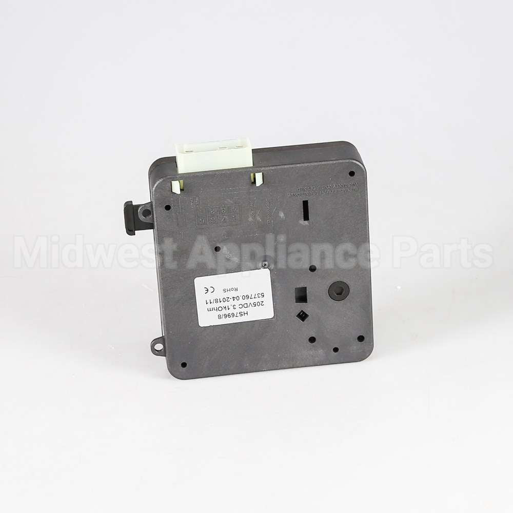 W11202745 Whirlpool Cntrl-Elec