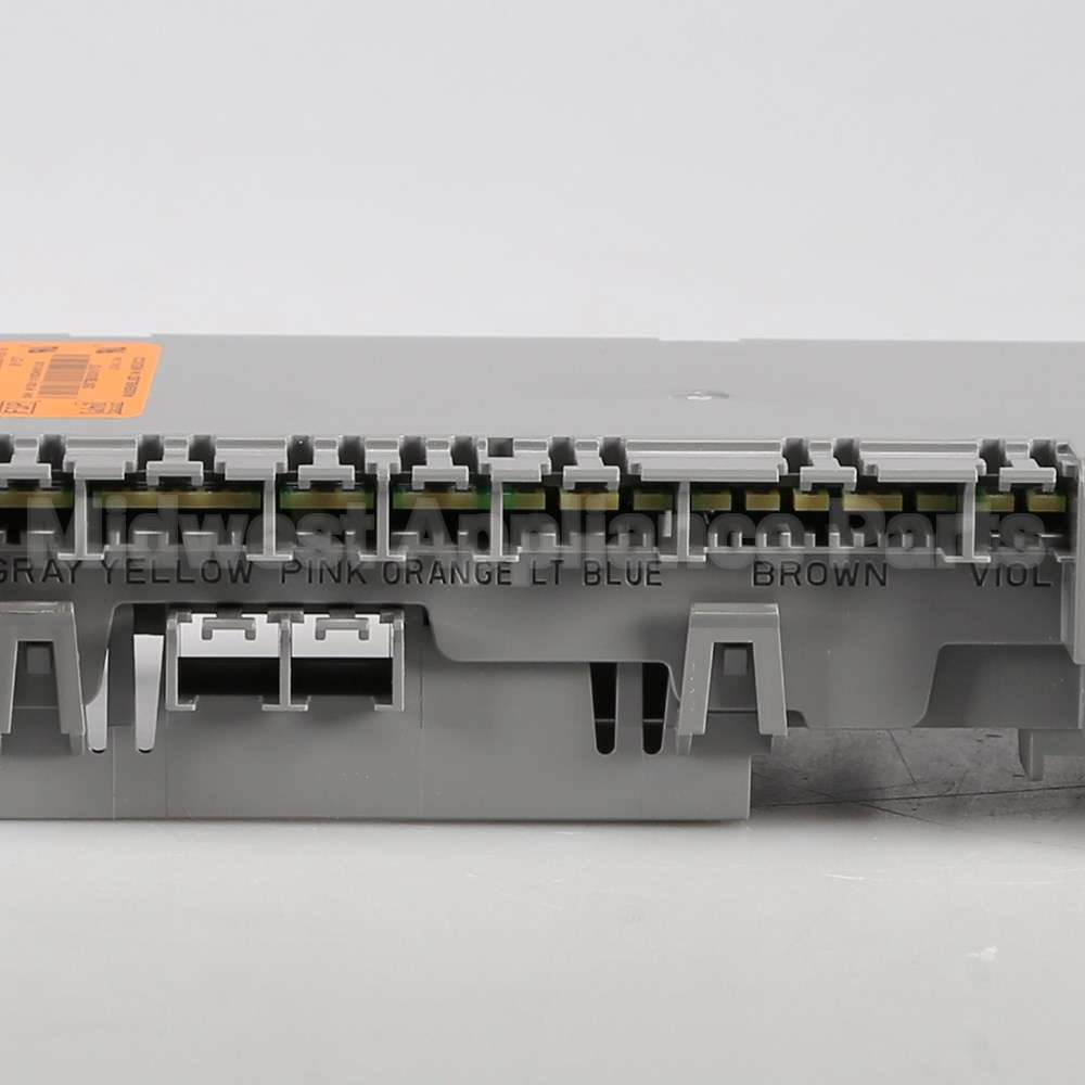 W11202746 Whirlpool Cntrl-Elec