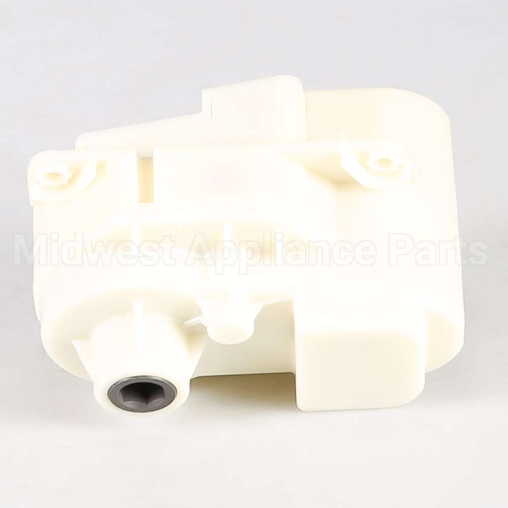 W11202789 Whirlpool Motor