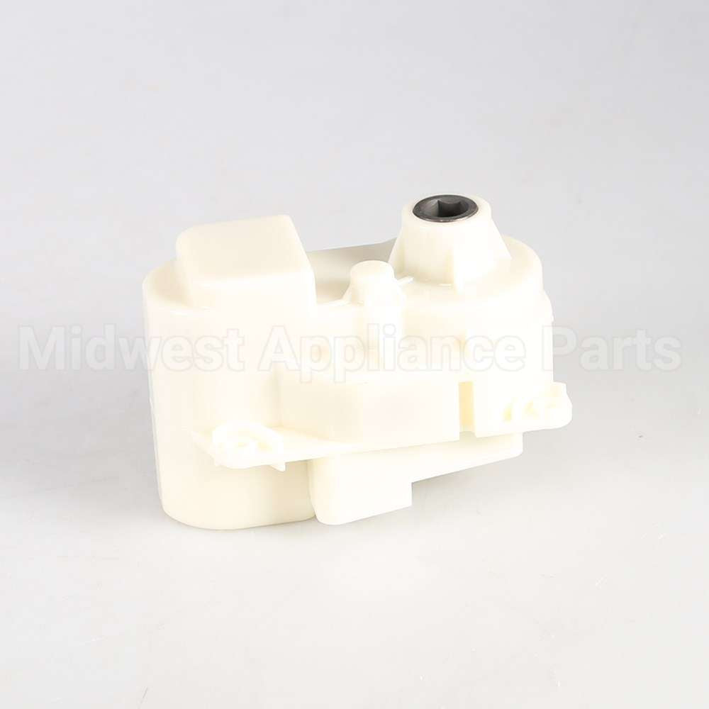 W11202789 Whirlpool Motor