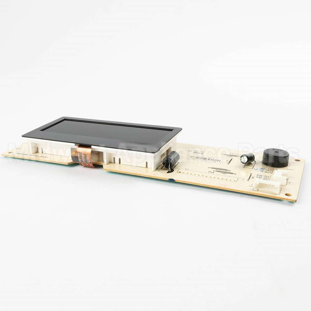 W11202852 Whirlpool Cntrl-Elec