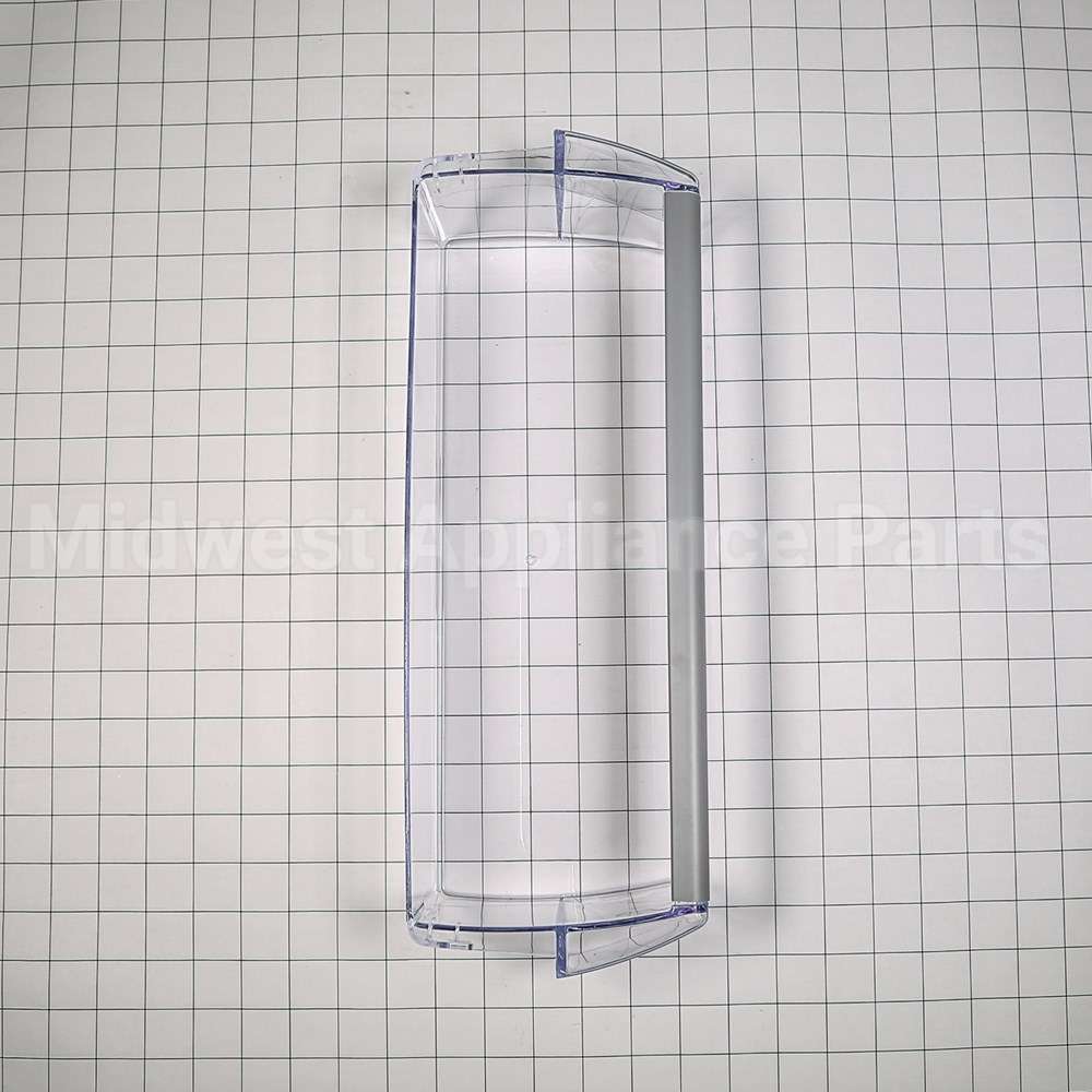 W11203895 Whirlpool Bin-Cntlvr