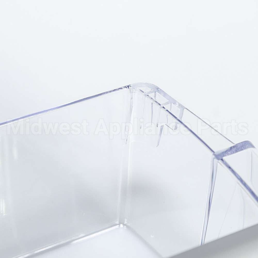 W11203895 Whirlpool Bin-Cntlvr