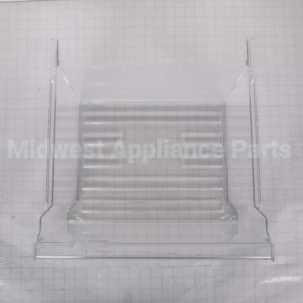 W11203926 Whirlpool Pan-Crispr