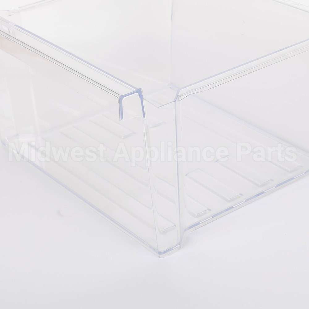 W11203926 Whirlpool Pan-Crispr