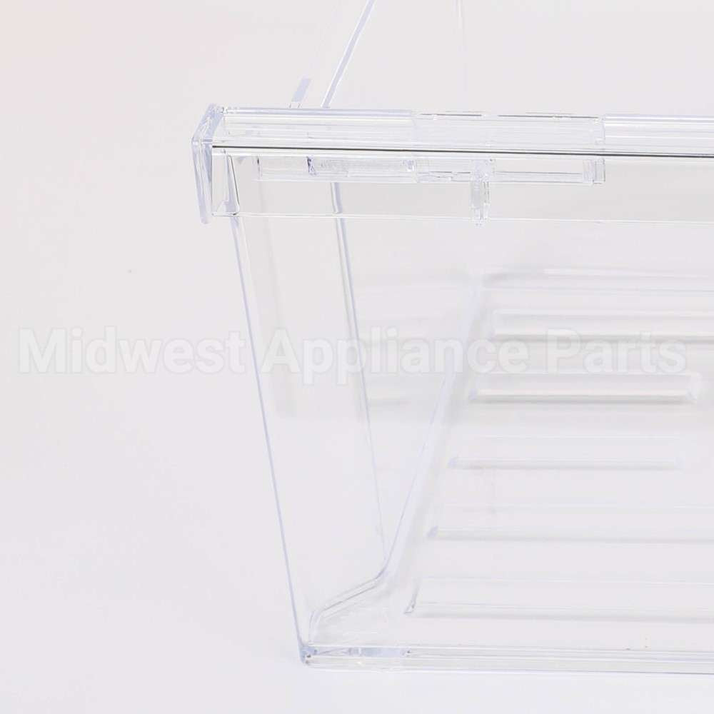 W11203926 Whirlpool Pan-Crispr