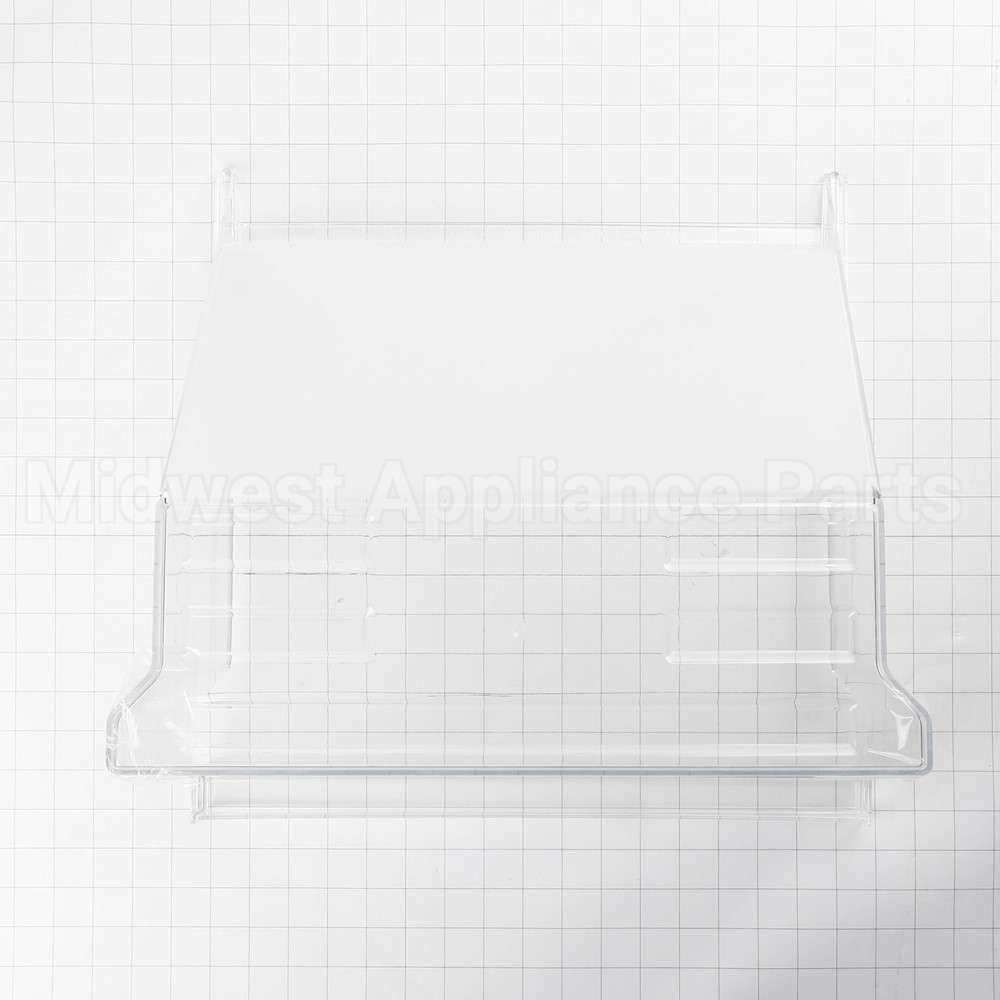 W11203927 Whirlpool Pan-Meat