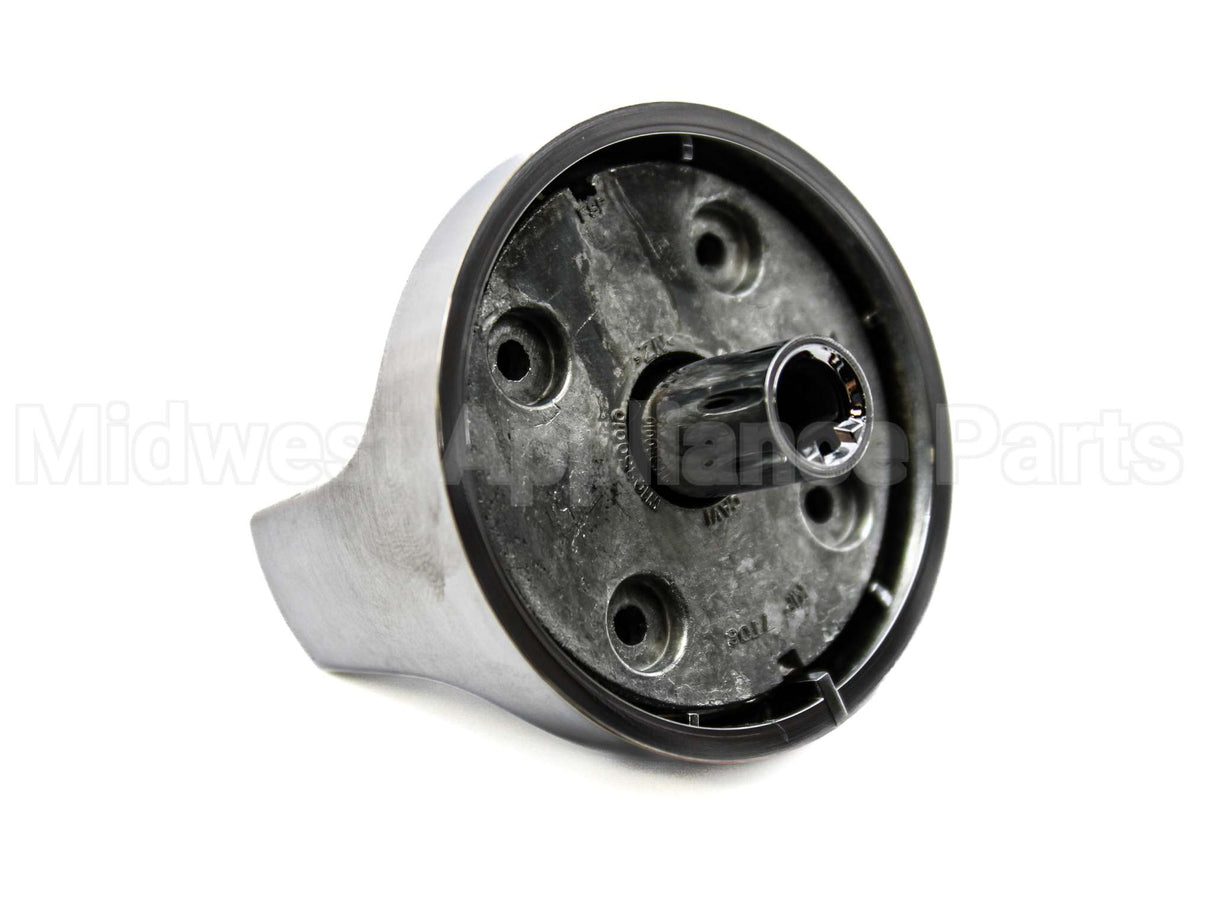 W11204451 Whirlpool Knob