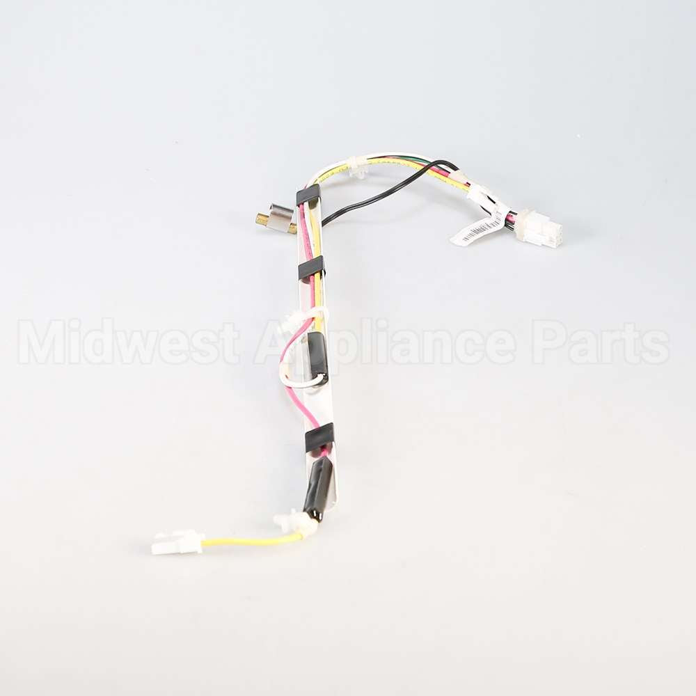 W11204566 Whirlpool Harns-Wire