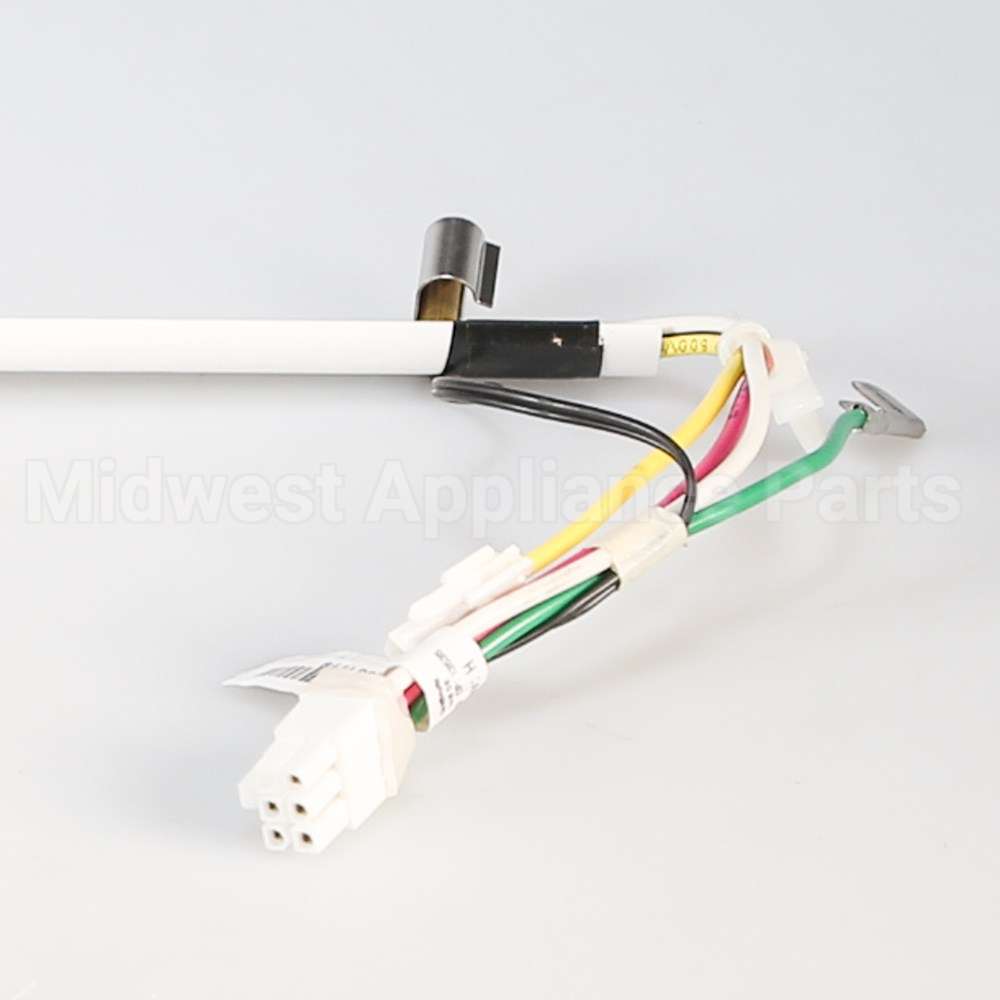 W11204566 Whirlpool Harns-Wire