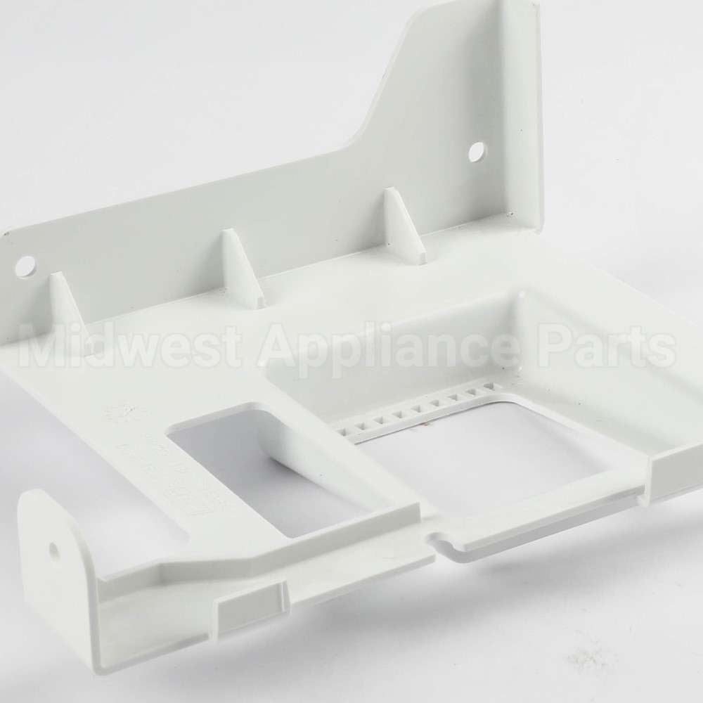 W11204894 Whirlpool Bracket