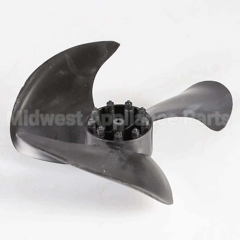 W11204896 Whirlpool Blade-Fan