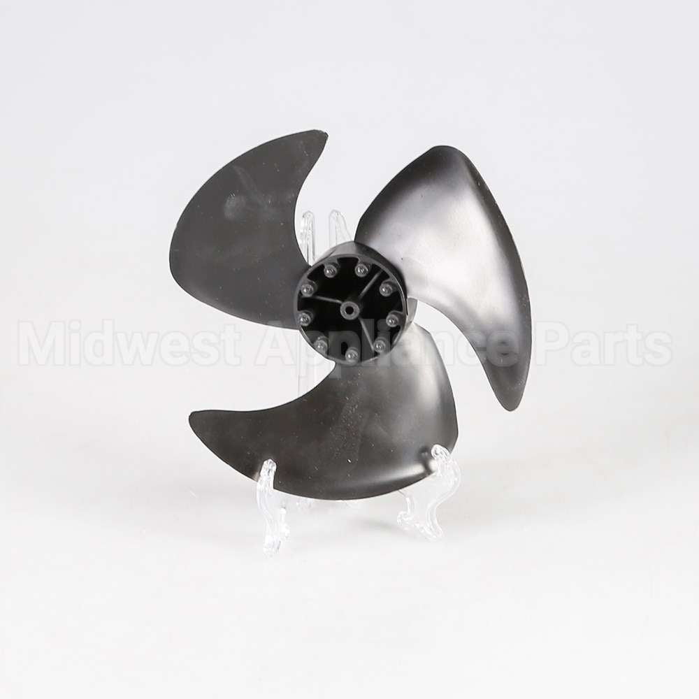 W11204896 Whirlpool Blade-Fan