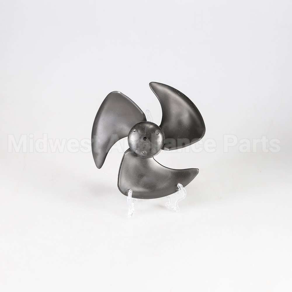 W11204896 Whirlpool Blade-Fan