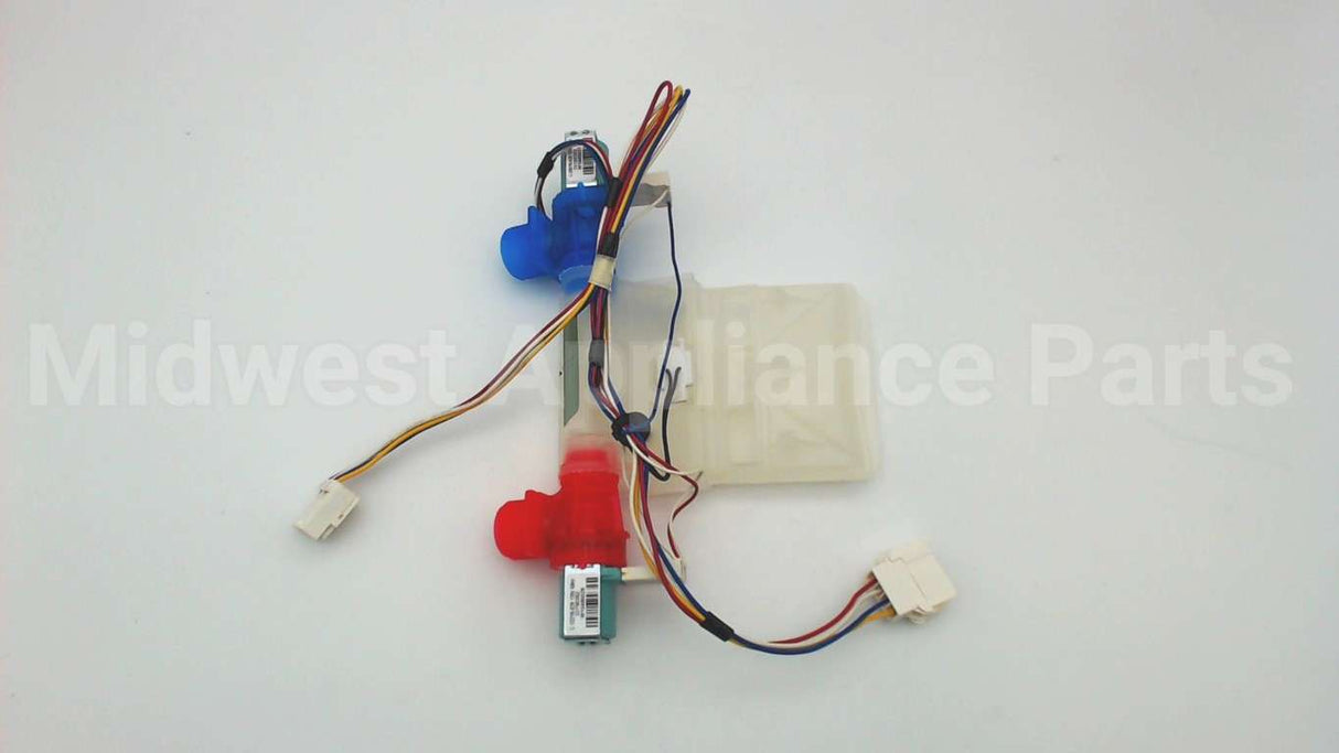 W11205048 Whirlpool Valve