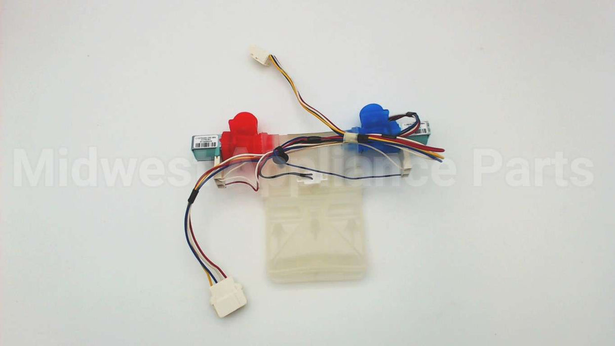 W11205048 Whirlpool Valve