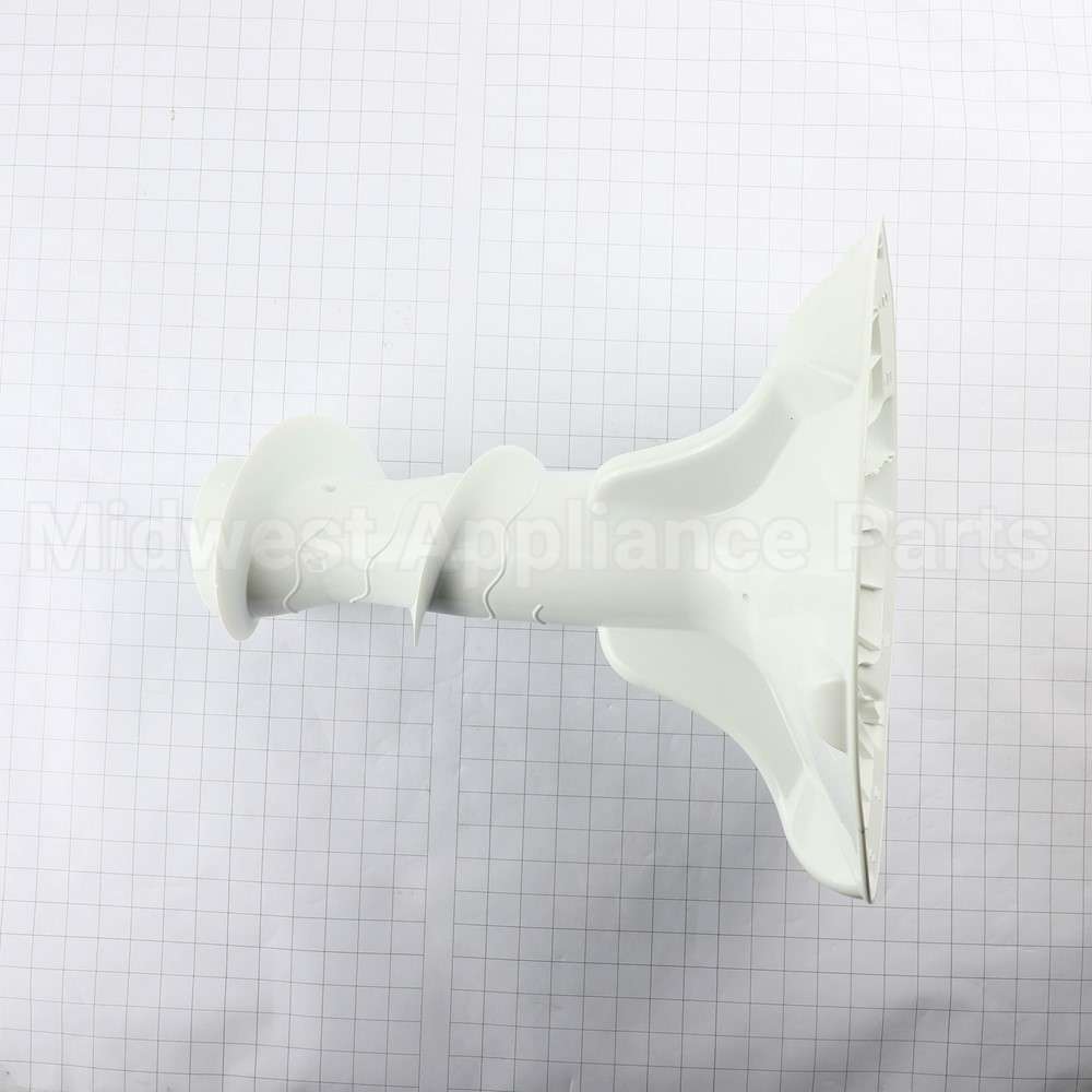 W11205049 Whirlpool Agitator