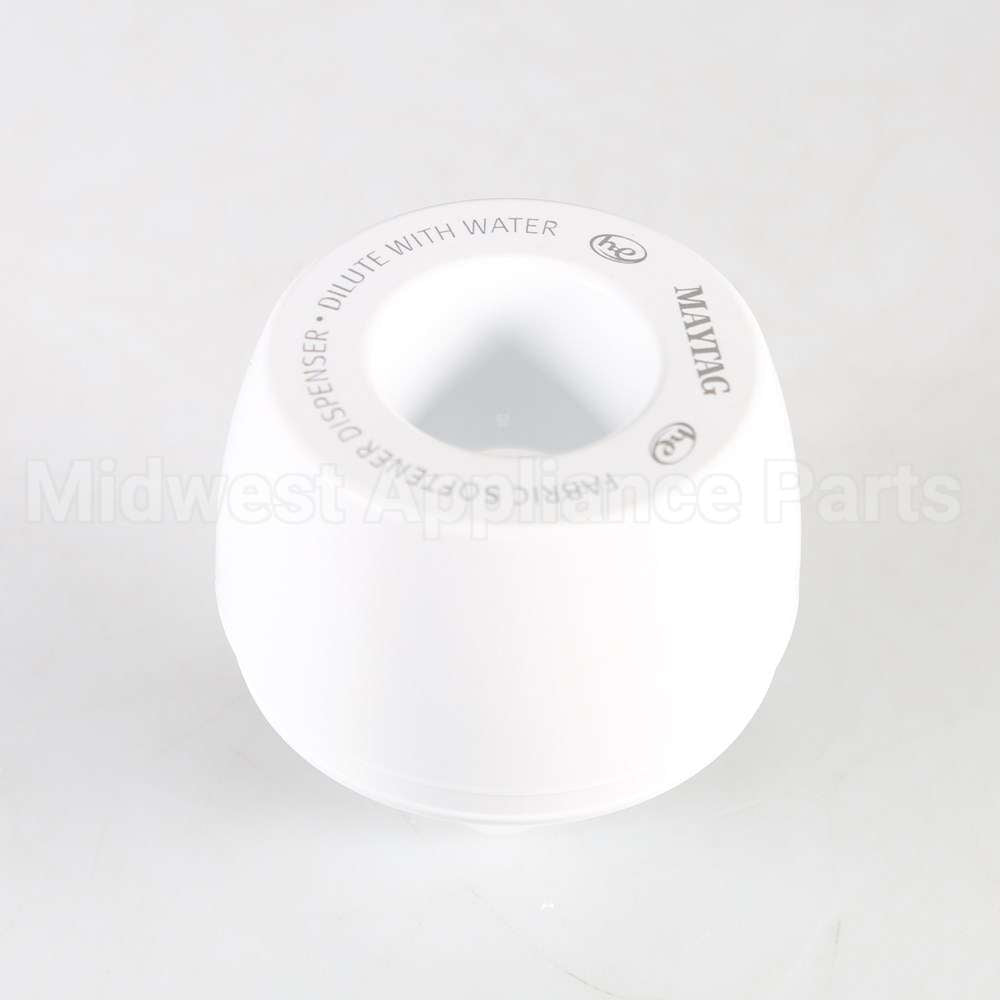 W11205050 Whirlpool Dispenser