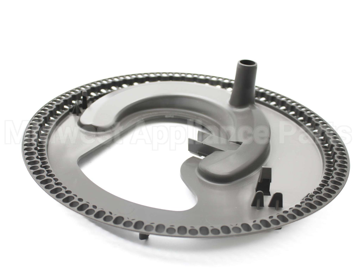 W11205078 Whirlpool Accumulatr