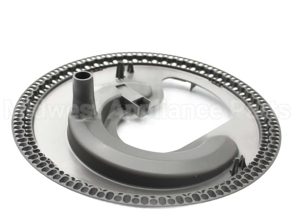 W11205078 Whirlpool Accumulatr