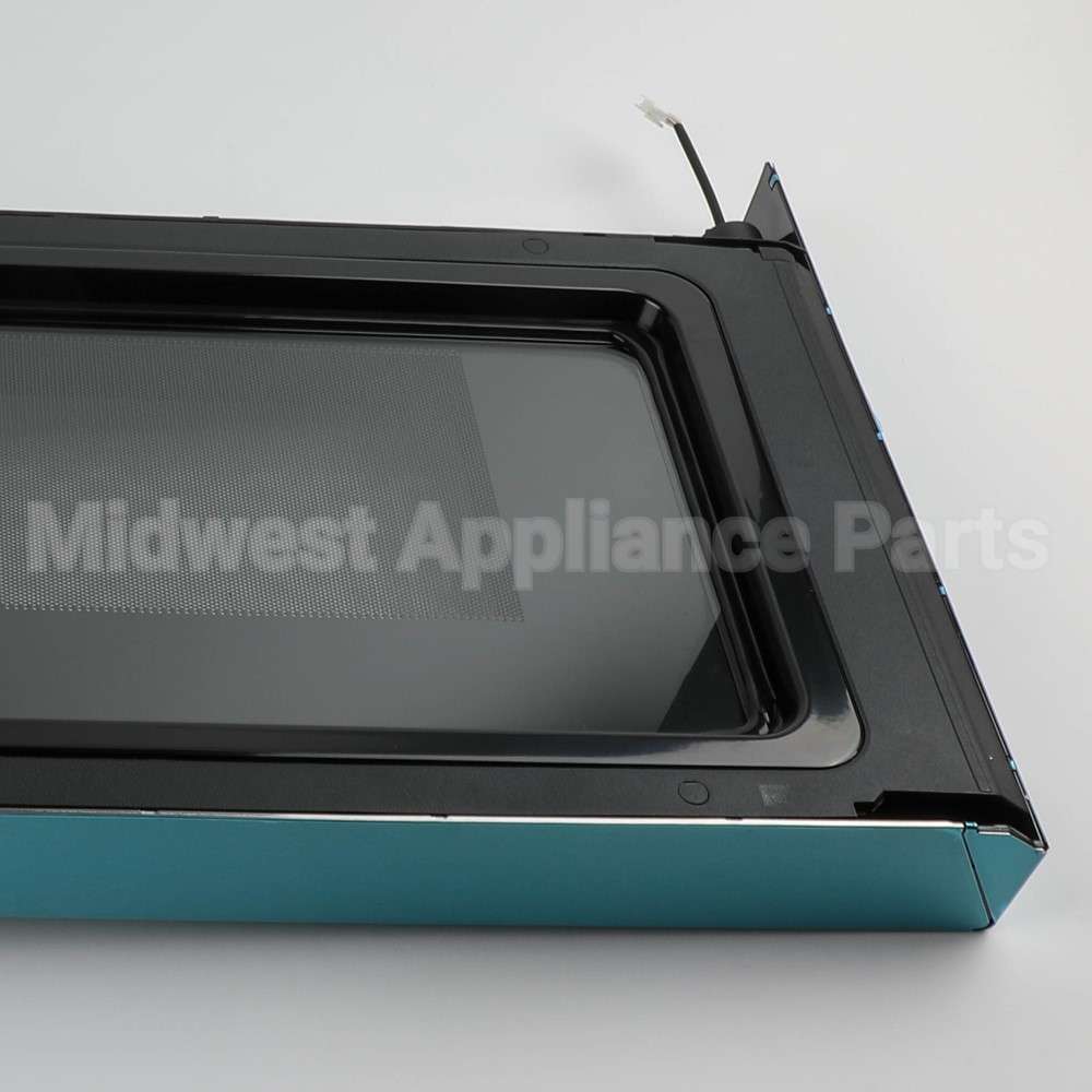 W11205123 Whirlpool Door/Mw
