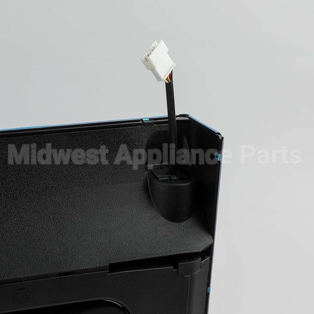 W11205123 Whirlpool Door/Mw