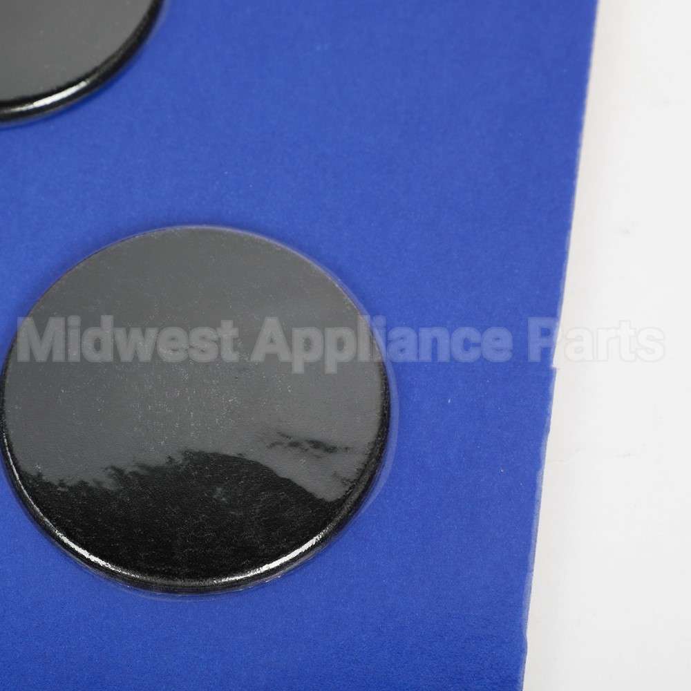 W11205294 Whirlpool Cap-Burner