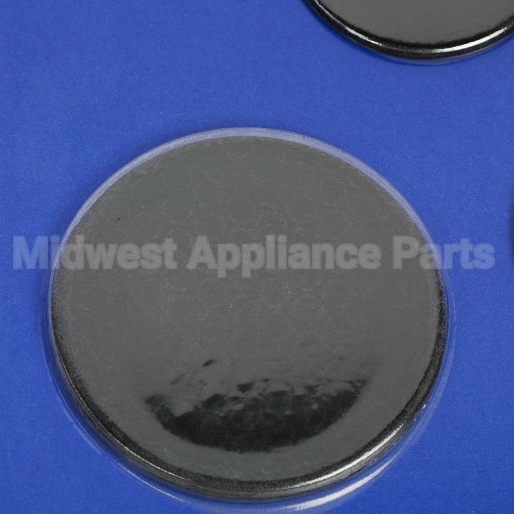 W11205294 Whirlpool Cap-Burner