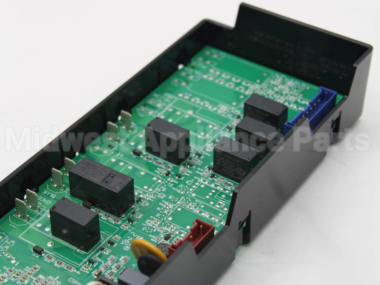 W11205353 Whirlpool Cntrl-Elec