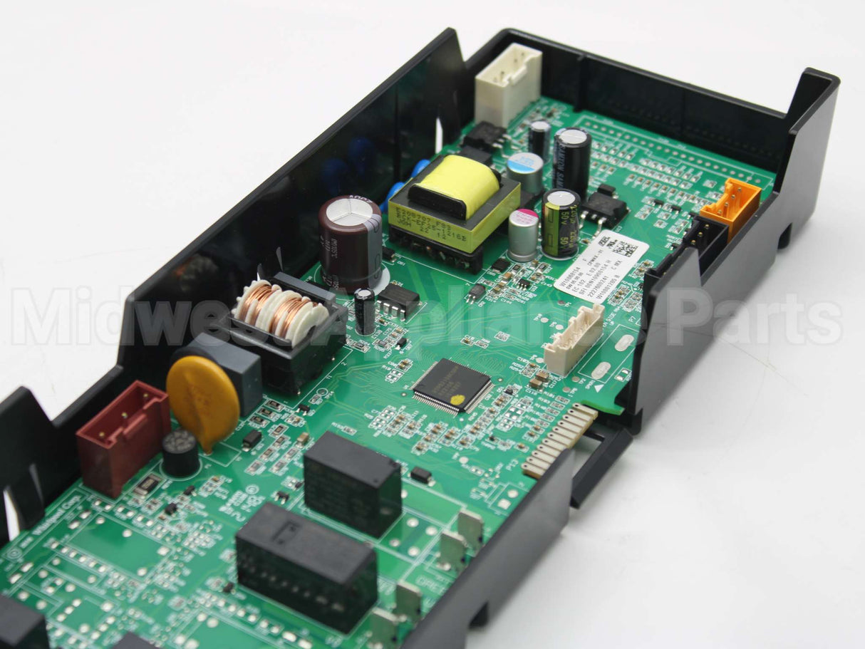 W11205353 Whirlpool Cntrl-Elec