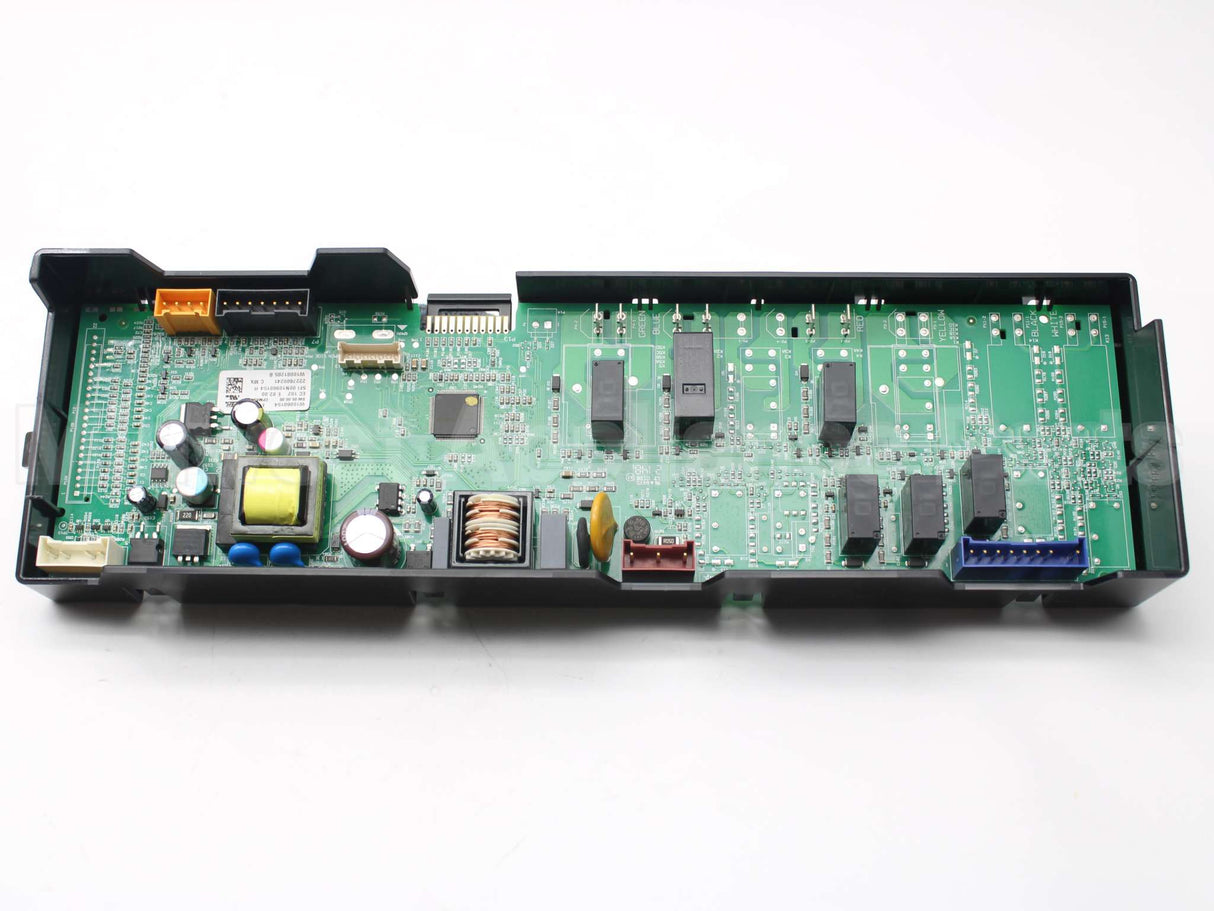 W11205353 Whirlpool Cntrl-Elec