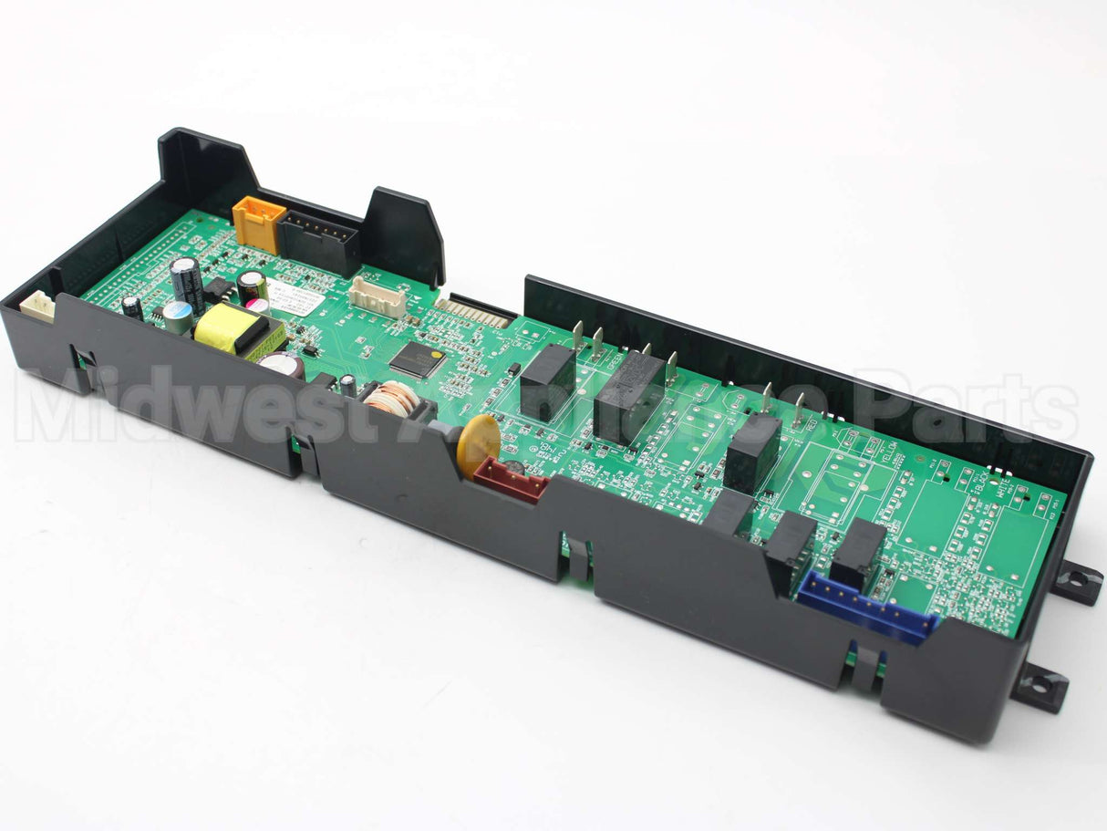 W11205353 Whirlpool Cntrl-Elec