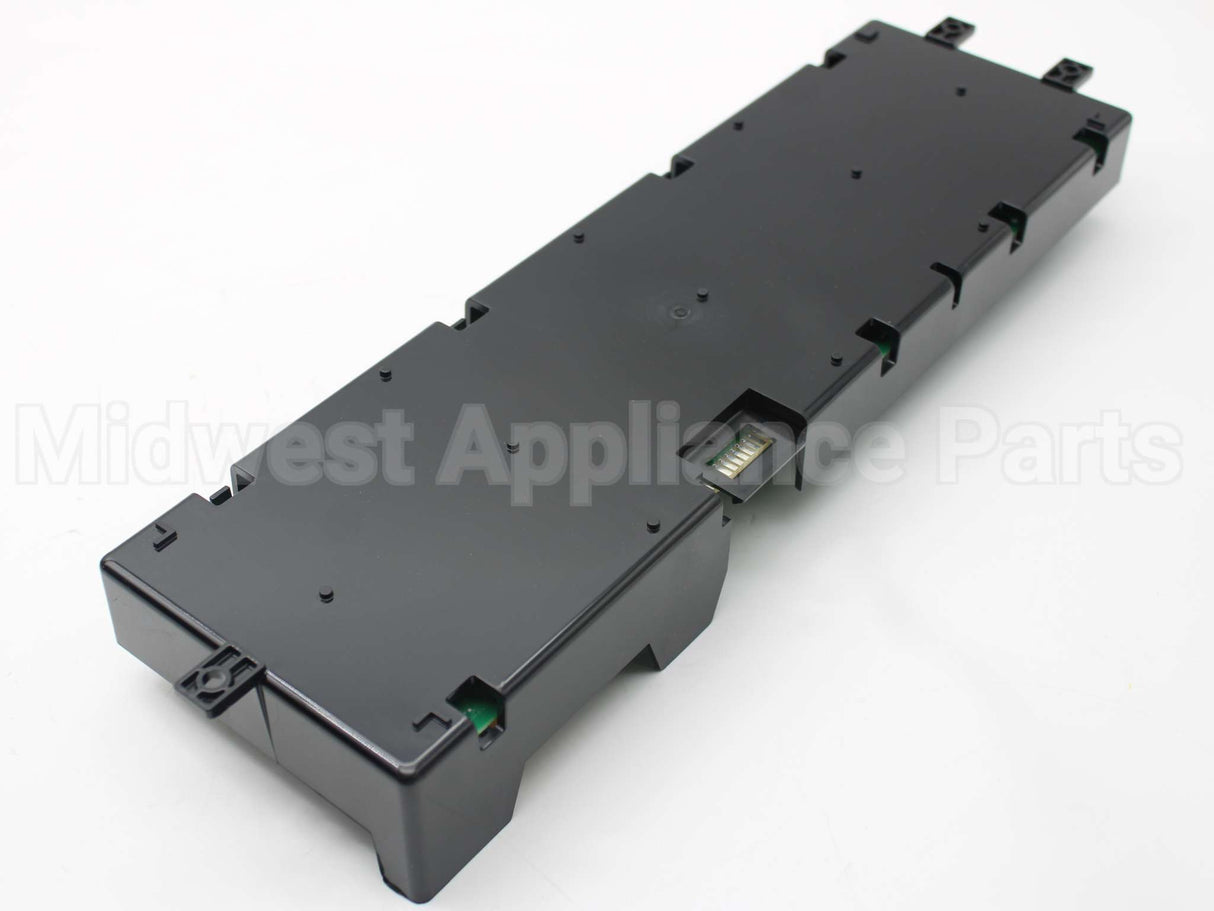 W11205353 Whirlpool Cntrl-Elec