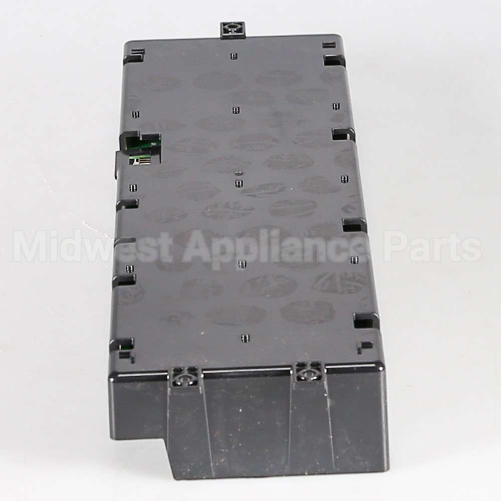 W11205353 Whirlpool Cntrl-Elec