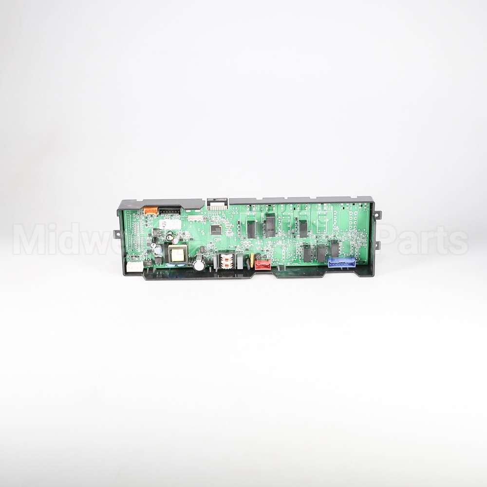 W11205353 Whirlpool Cntrl-Elec