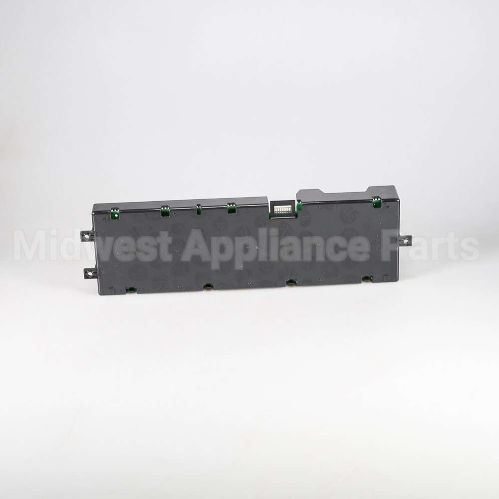 W11205353 Whirlpool Cntrl-Elec