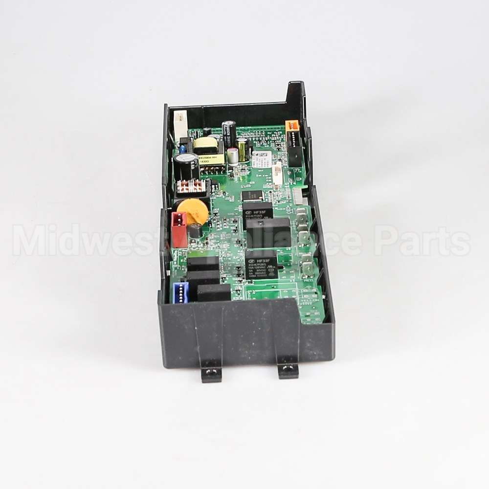 W11205353 Whirlpool Cntrl-Elec