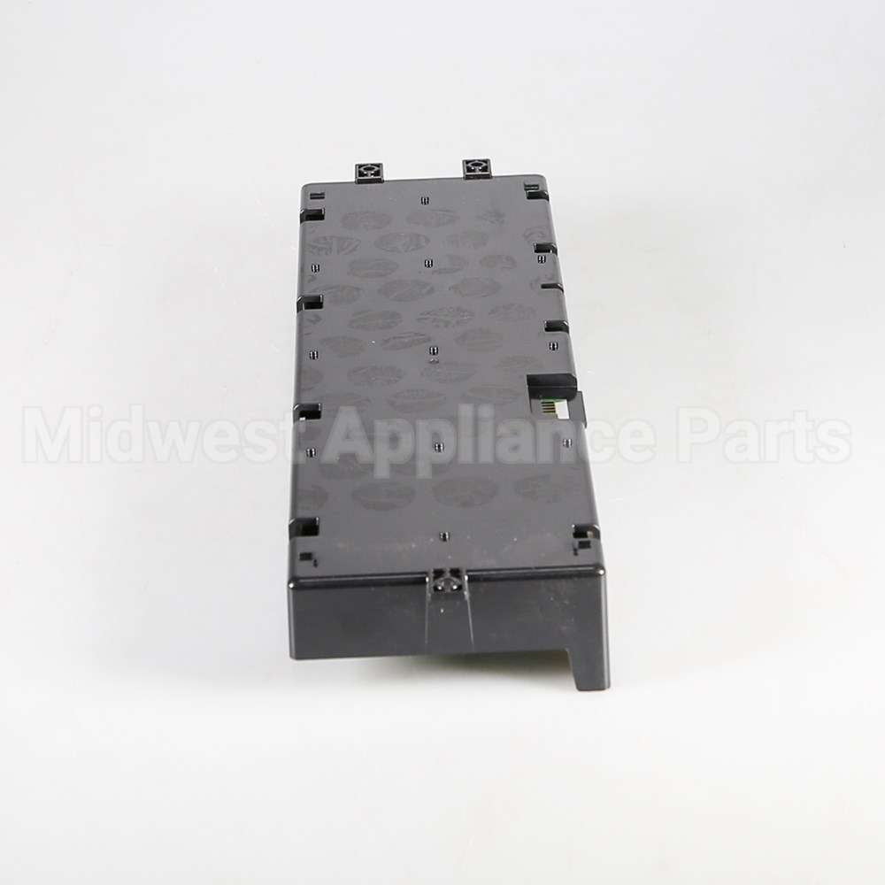 W11205353 Whirlpool Cntrl-Elec