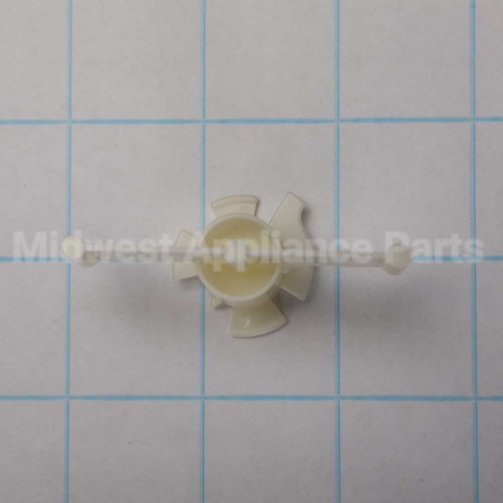 W11206112 Whirlpool Control