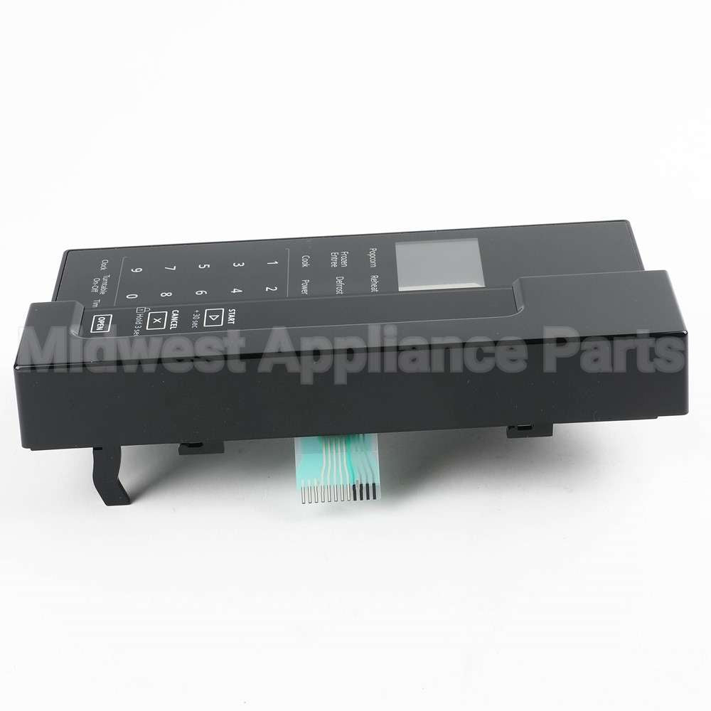 W11206155 Whirlpool Panl-Cntrl