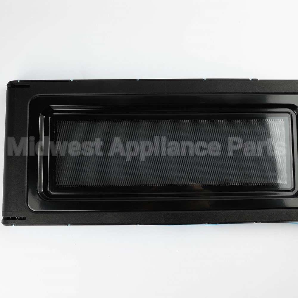 W11206157 Whirlpool Door/Mw