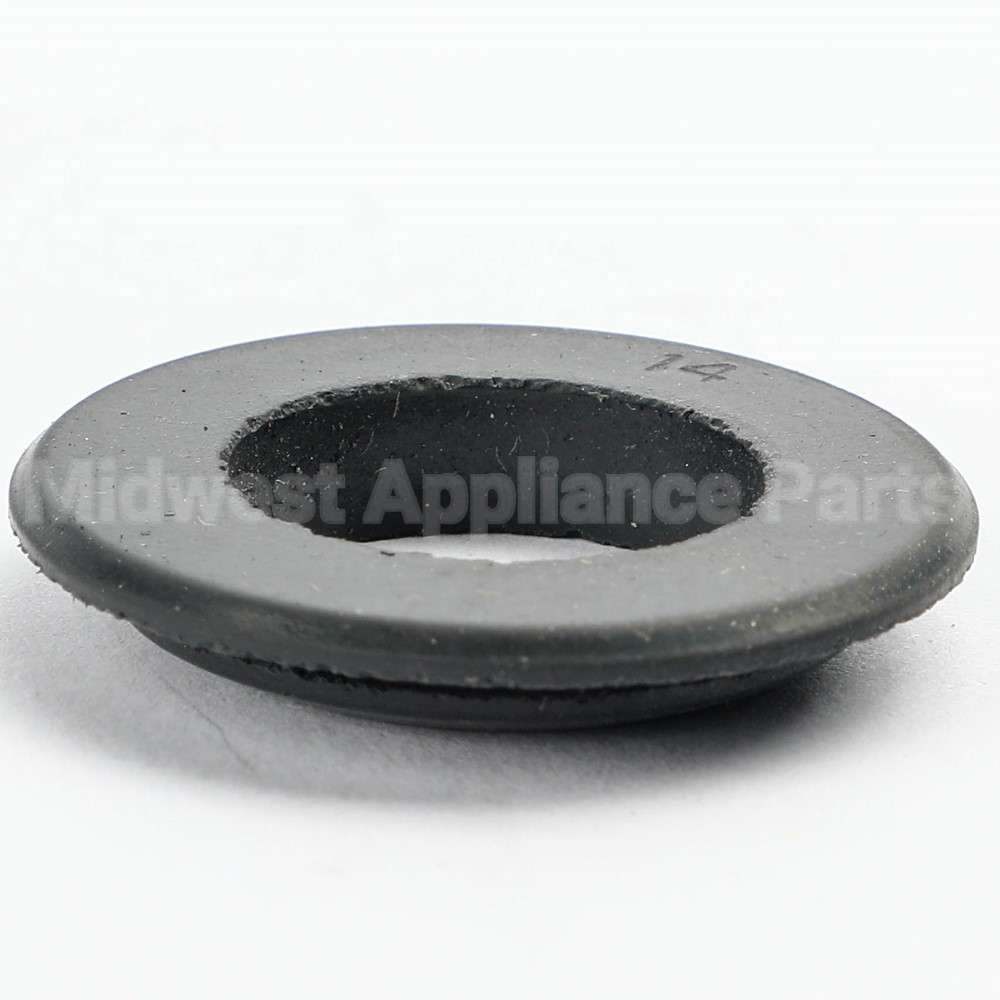 W11206740 Whirlpool Grommet