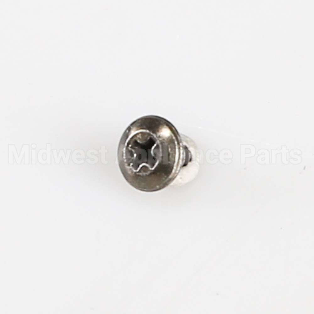 W11206744 Whirlpool Screw