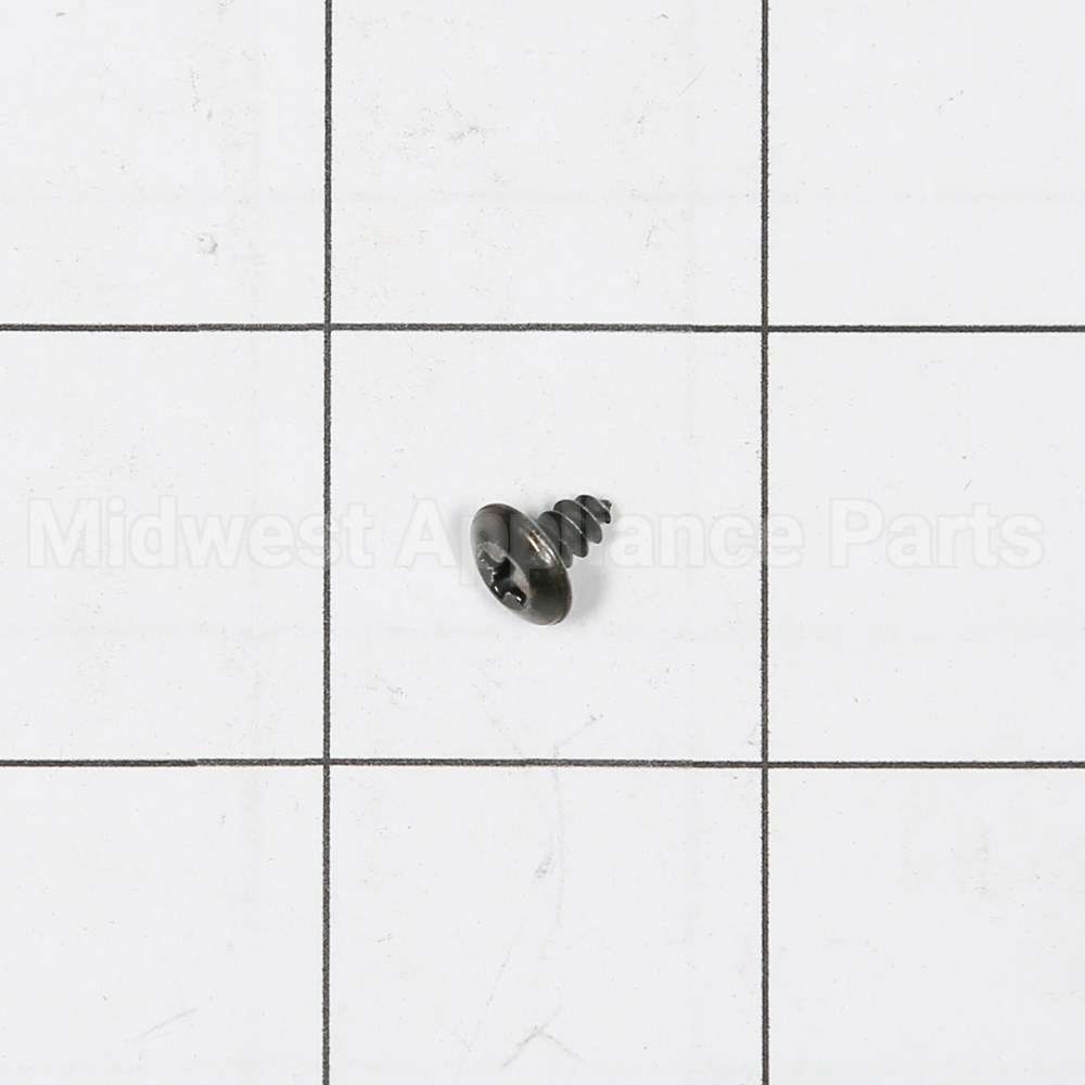 W11206744 Whirlpool Screw