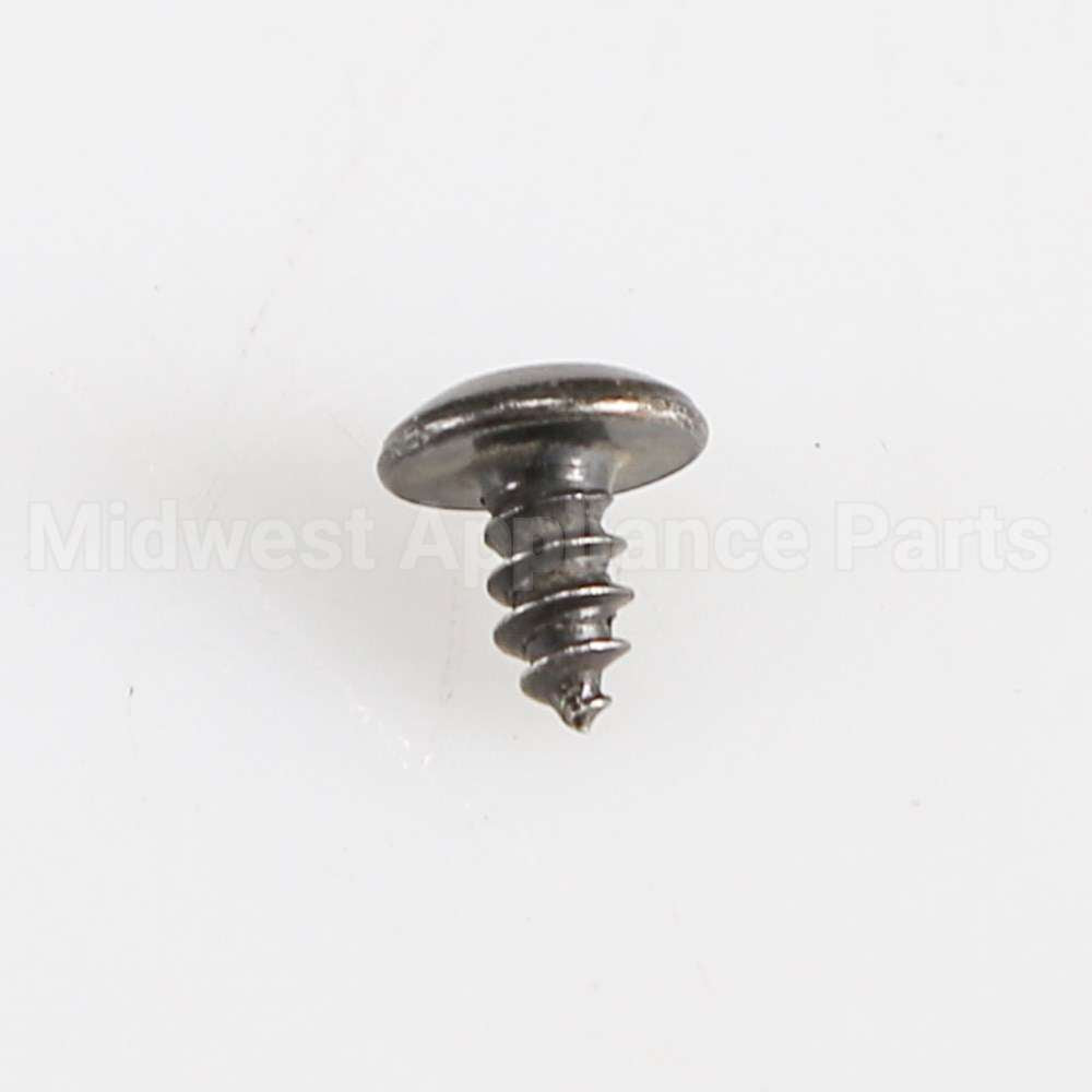 W11206744 Whirlpool Screw