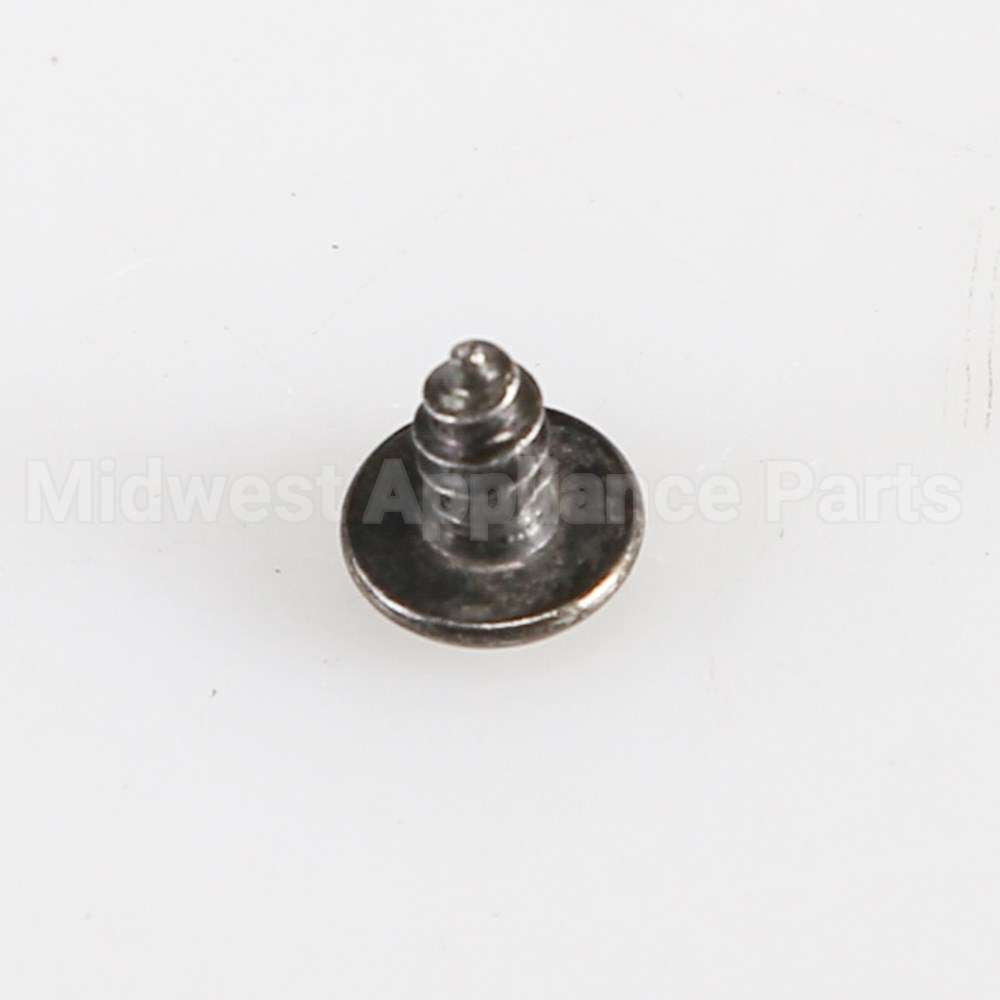 W11206744 Whirlpool Screw