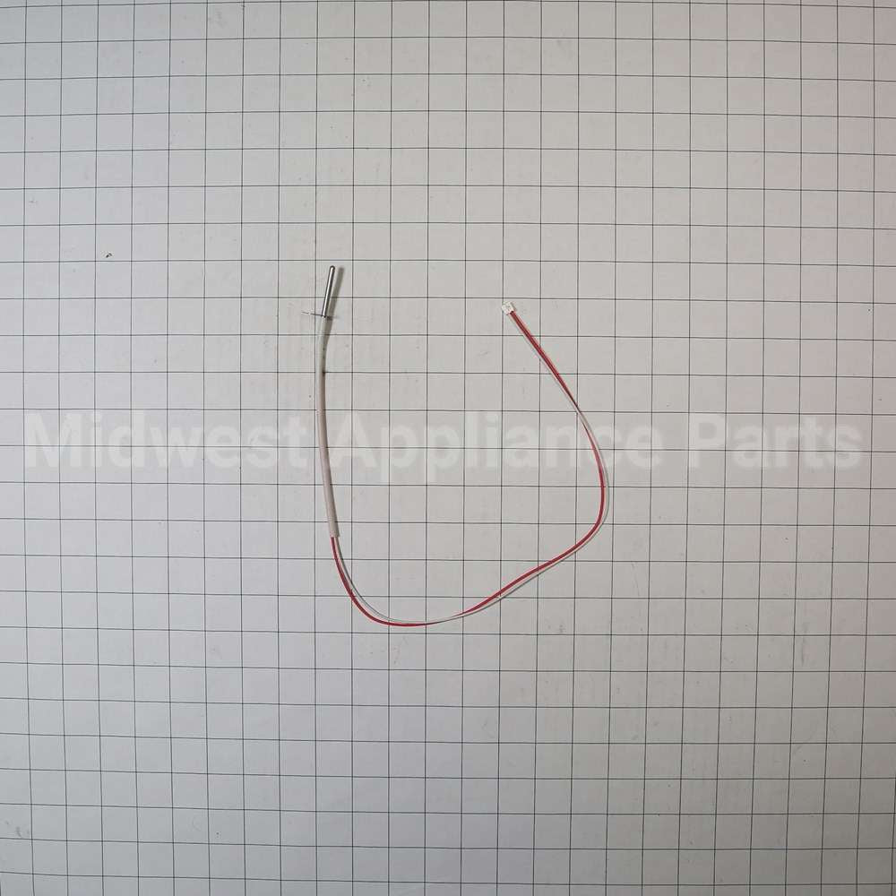 W11208292 Whirlpool Sensor