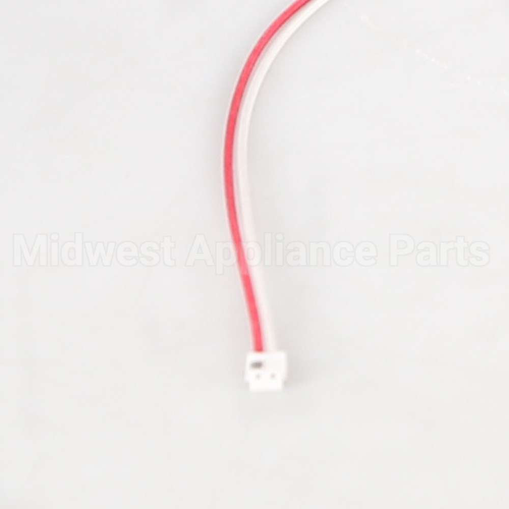 W11208292 Whirlpool Sensor