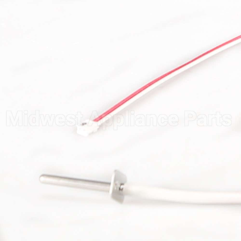 W11208292 Whirlpool Sensor