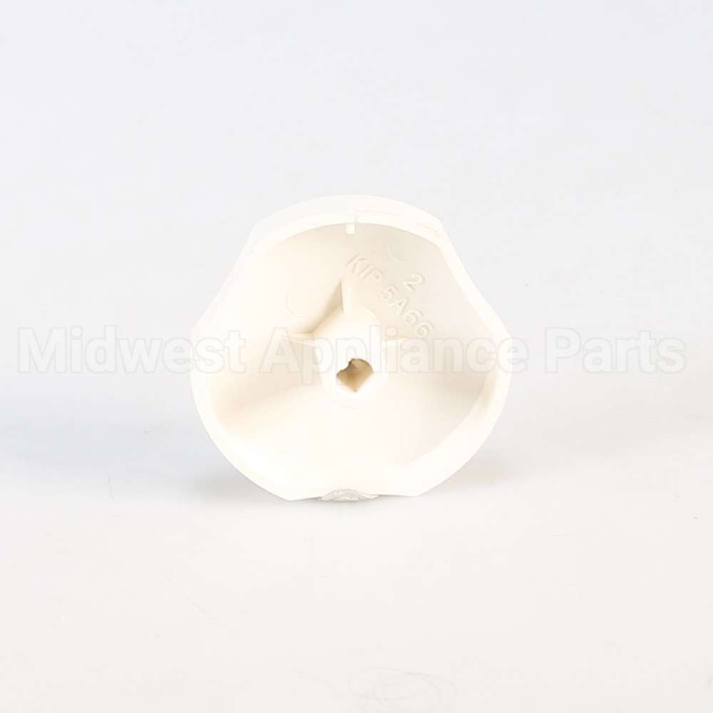 W11208295 Whirlpool Knob-Cntrl